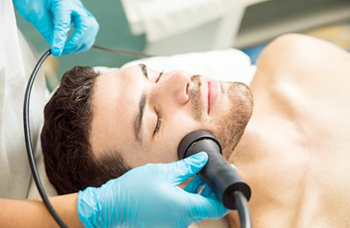 Radiofrequency Surgery